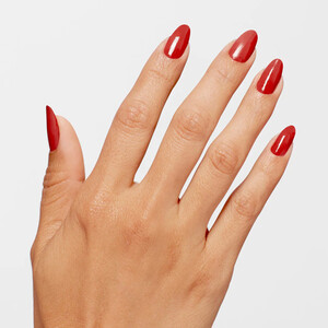 OPI INFINITE SHINE 4