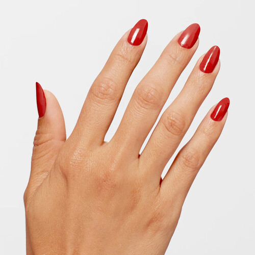 OPI INFINITE SHINE 4