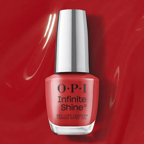 OPI INFINITE SHINE 3