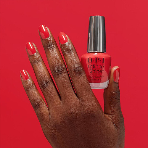 OPI INFINITE SHINE 5