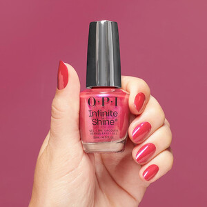 OPI INFINITE SHINE 4