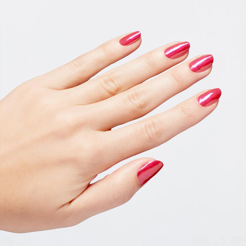 OPI INFINITE SHINE 5