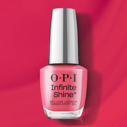 OPI INFINITE SHINE 3