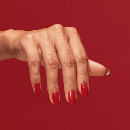 OPI INFINITE SHINE 3