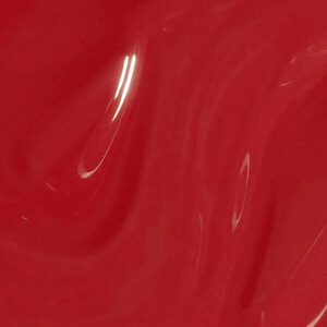 OPI INFINITE SHINE 2
