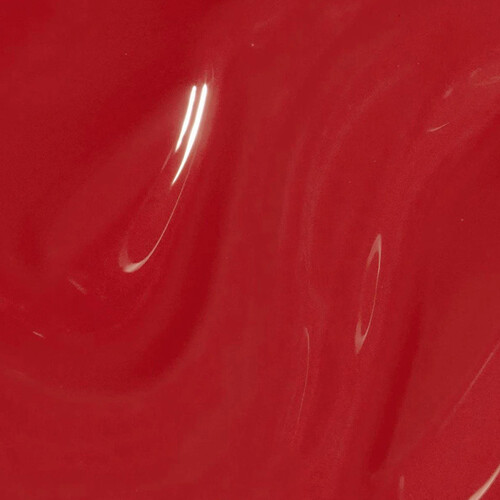 OPI INFINITE SHINE 2