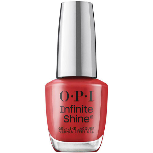 OPI INFINITE SHINE 1