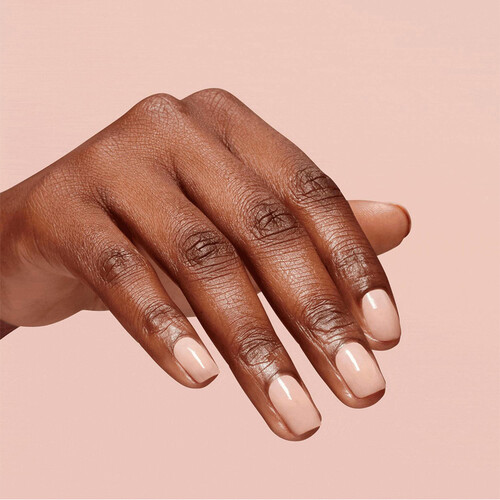 OPI Infinite Shine 3