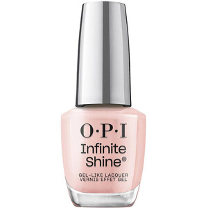 OPI Infinite Shine 1