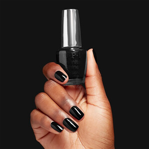 OPI INFINITE SHINE 3