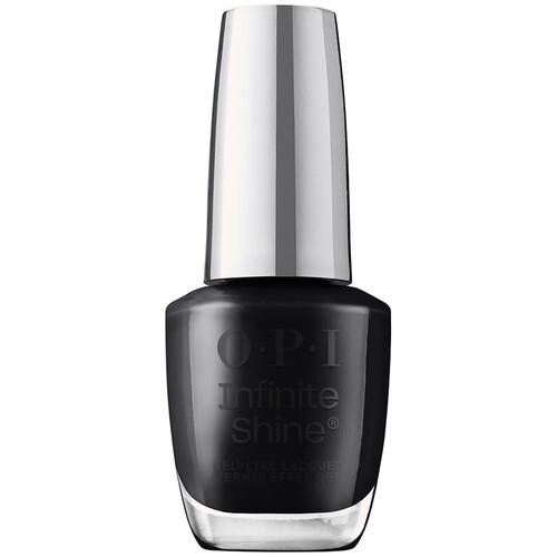 OPI INFINITE SHINE 1