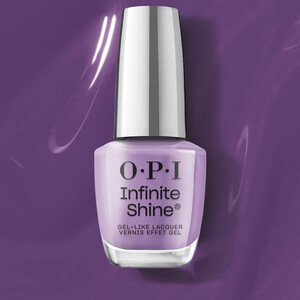 OPI Infinite Shine 3