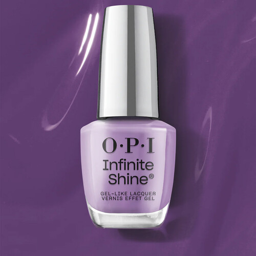 OPI Infinite Shine 3
