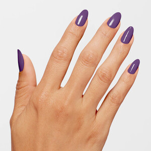 OPI Infinite Shine 4