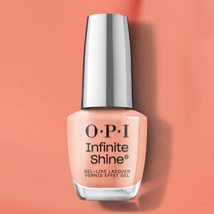 OPI INFINITE SHINE 3