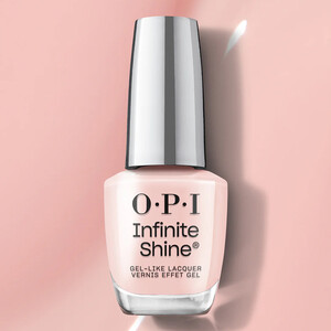 OPI INFINITE SHINE 5