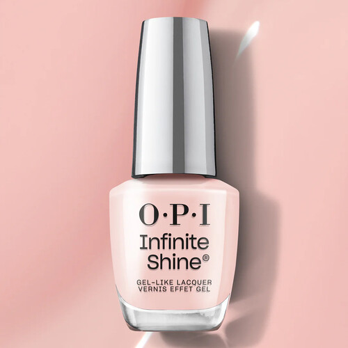 OPI INFINITE SHINE 5