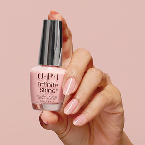 OPI INFINITE SHINE 2