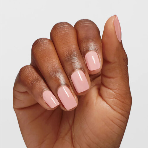 OPI INFINITE SHINE 4