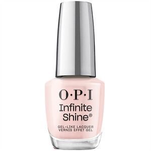 OPI Infinite Shine Esmalte de uñas efecto gel Passion