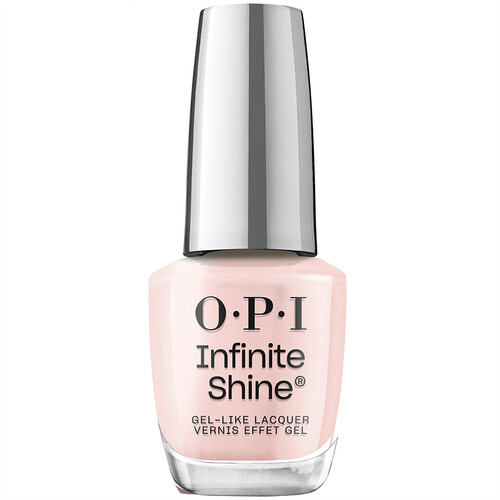 OPI INFINITE SHINE 1