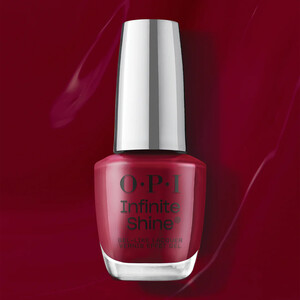 OPI INFINITE SHINE 3