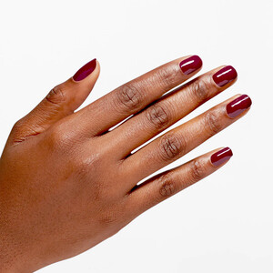 OPI INFINITE SHINE 5