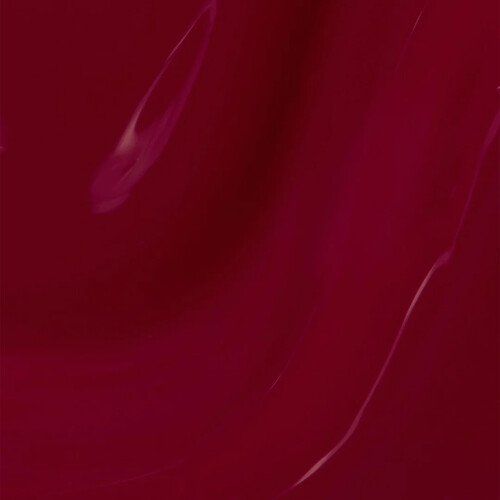 OPI INFINITE SHINE 2
