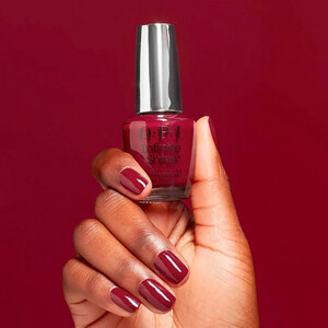 OPI INFINITE SHINE 4