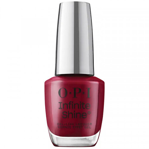 OPI INFINITE SHINE 1