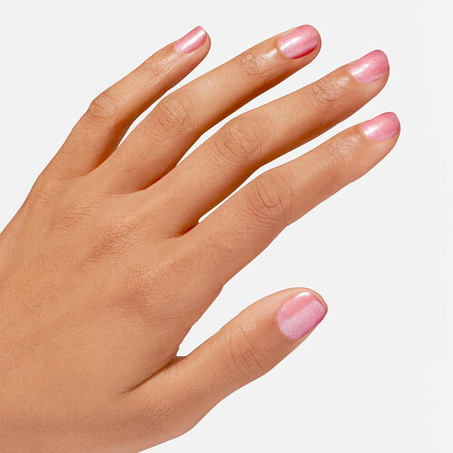 OPI INFINITE SHINE 3