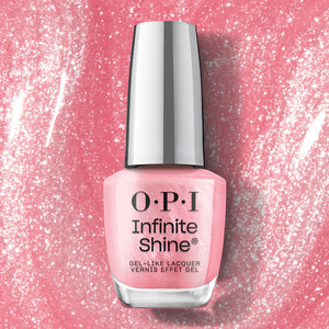 OPI INFINITE SHINE 4