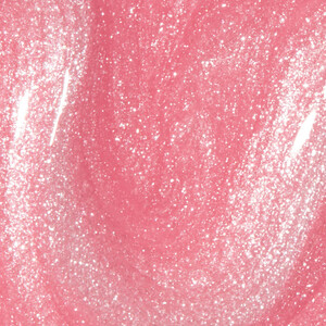 OPI INFINITE SHINE 2
