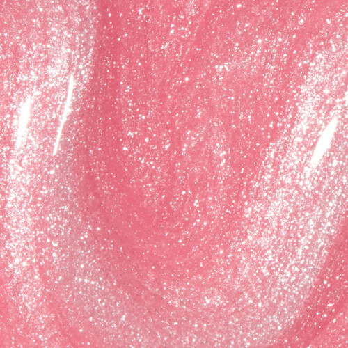 OPI INFINITE SHINE 2