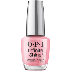 OPI Infinite Shine Esmalte de uñas efecto gel Princesses Rule!