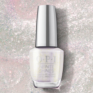 OPI Infinite Shine 4