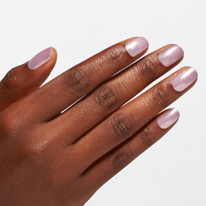 OPI Infinite Shine 3