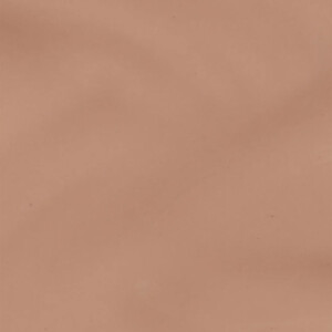 OPI INFINITE SHINE 2