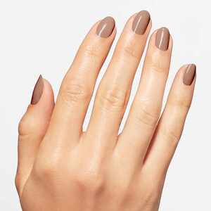 OPI INFINITE SHINE 3
