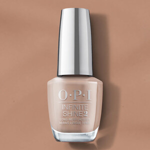 OPI INFINITE SHINE 4