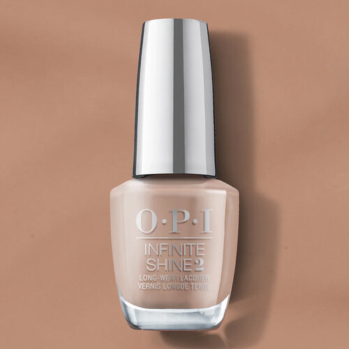 OPI INFINITE SHINE 4