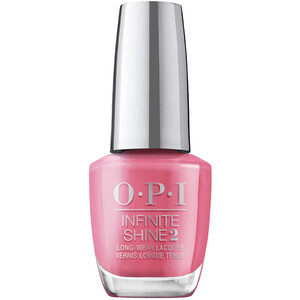 OPI INFINITE SHINE YOUR WAY LONG LASTING NAIL POLISH ON ANOTHER LEVEL