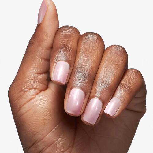 OPI NAIL LACQUER 3