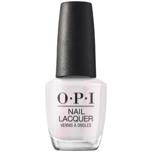 OPI NAIL LACQUER 1