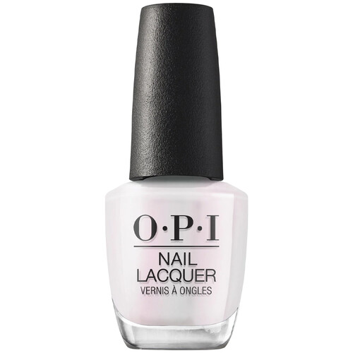 OPI NAIL LACQUER 1