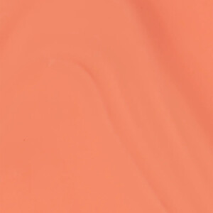 OPI NAIL LACQUER 2
