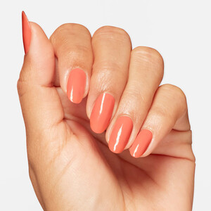 OPI NAIL LACQUER 3