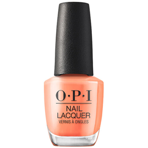 OPI NAIL LACQUER 1
