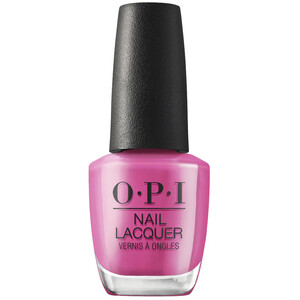 OPI NAIL LACQUER YOUR WAY NAIL POLISH WITHOUT A POUT