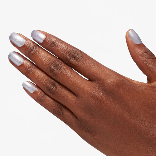 OPI Nail Lacquer 4